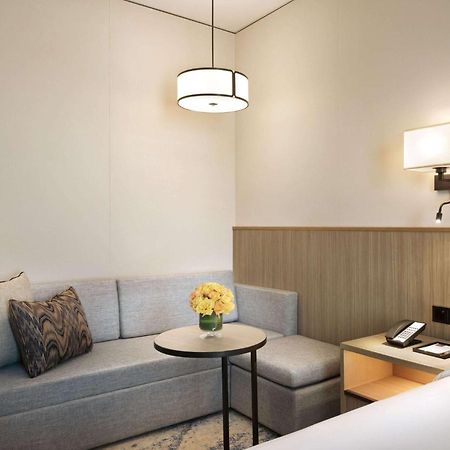 Hyatt Place Taiyuan Longcheng Esterno foto